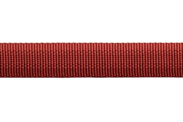 Ruffwear Front Range Collar Red Clay Gr. L Ruffwear Front Range Collar Red Clay Gr. L